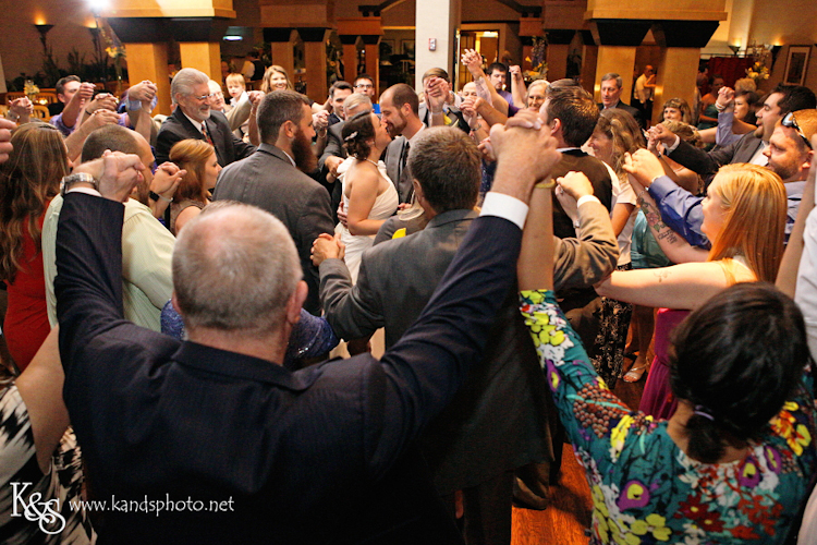 Dallas Wedding Photographers - K & S Photography Dallas Wedding Photographers - K & S Photography